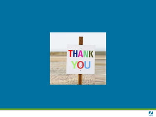 Zend server presentation for osi days