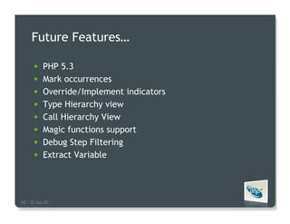 Top Zend Studio Secrets