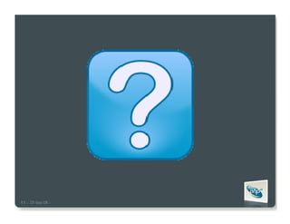 Top Zend Studio Secrets