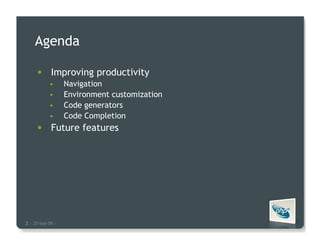 Top Zend Studio Secrets