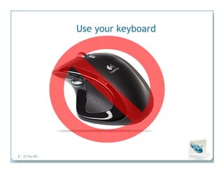 Top Zend Studio Secrets