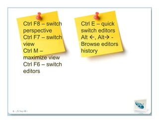 Top Zend Studio Secrets