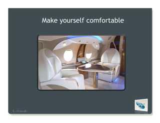 Top Zend Studio Secrets