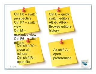 Top Zend Studio Secrets