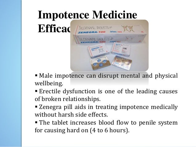 Chloroquine brands in pakistan