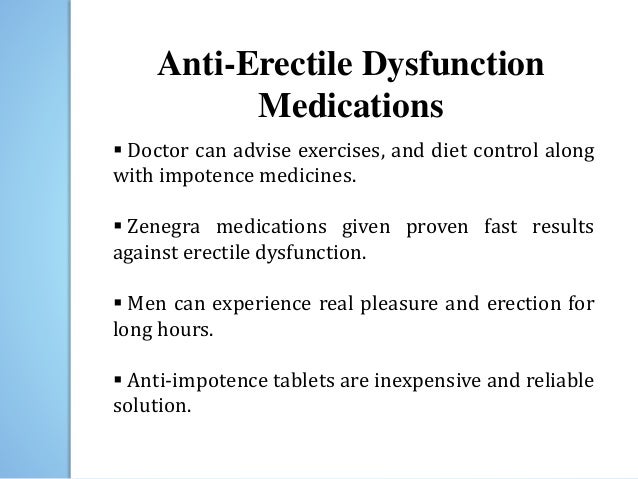 Does paroxetine contain maoi xanax interaction
