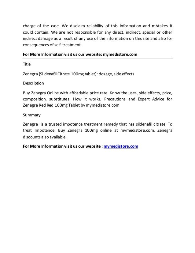 Zenegra red tablet zenegra red tablet