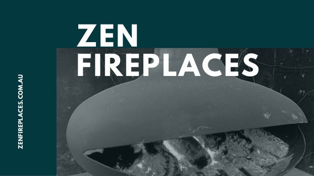 Zen Fireplaces Online Suspended Fireplace For Sale