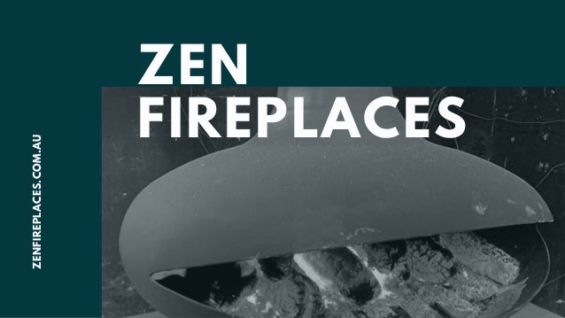 Zen Fireplaces Online Suspended Fireplace For Sale Zen Fireplaces Online Suspended Fireplace For Sale