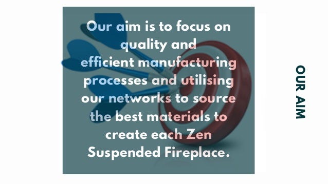 Zen Fireplaces Online Suspended Fireplace For Sale Zen Fireplaces Online Suspended Fireplace For Sale
