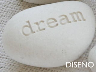DISEÑO
 