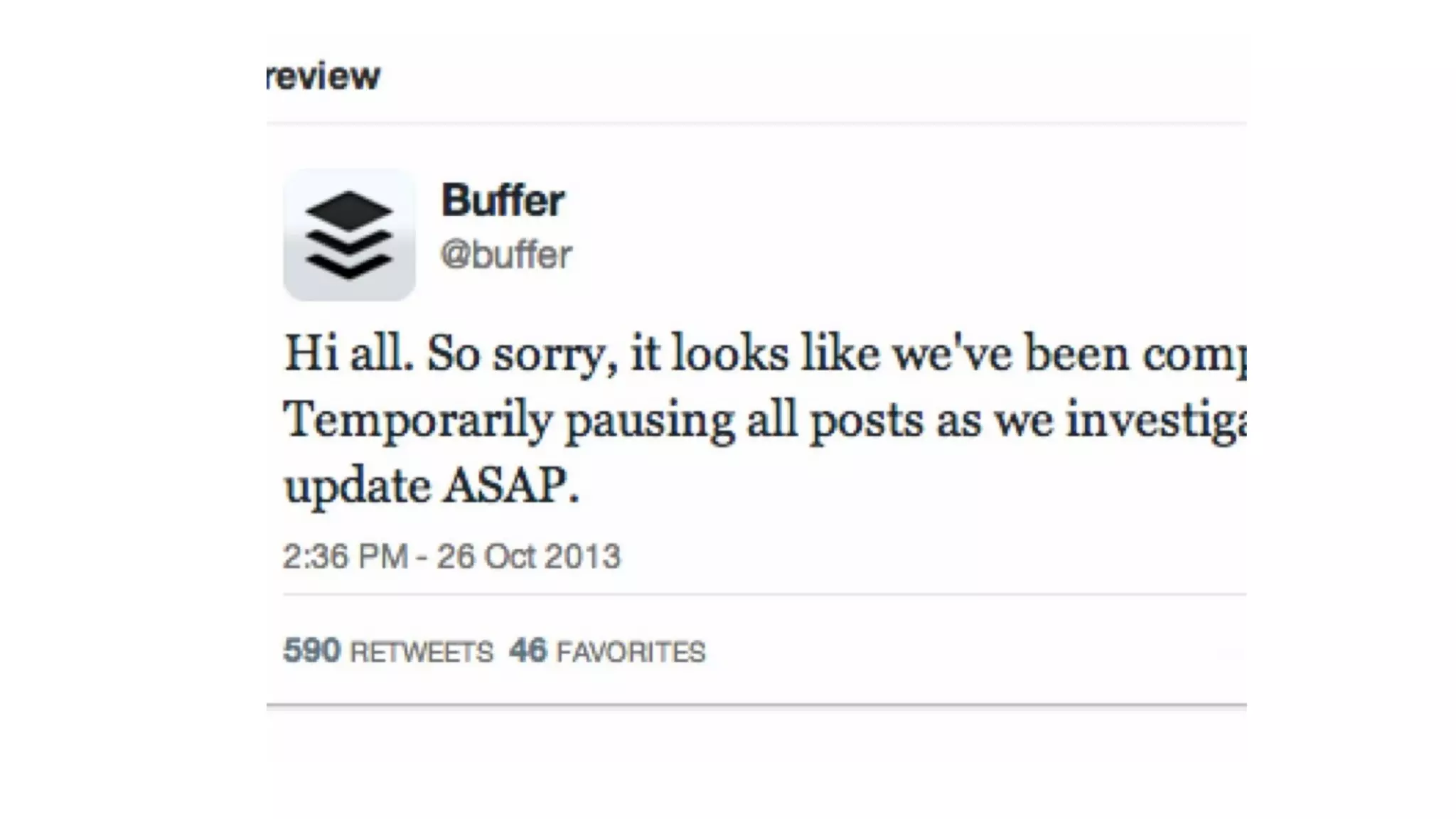 Conﬁdential and Proprietary space150 ©2013
 