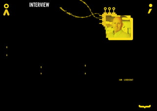 IAN
LIDDICOAT
Q How are breakthroughs in AI and machine learning
facilitating the brand interactions, customer experiences
and content needed to retain the consumer in the
journey loop?
A The amount of data being generated through digital
touchpoints, and the exponential growth in demand
for highly personalised and relevant communications
across devices (increasingly in real time), have
created the perfect environment for machine learning
techniques. The sheer volume of this data means it
is no longer efficient to attempt to manage, optimise,
visualise and activate campaigns using traditional,
manual techniques. If we accept that all media will be
addressable and programmatic, we should also accept
that all media will be machine-learned at some point.
It is a matter of when and how quickly this will happen
rather than if.
Artificial intelligence – or AI – is a large field with
many techniques from robotics, machine learning,
voice recognition, semantic learning and many other
fields. Many of these are already used in marketing
today, such as machine learning for digital attribution
and voice recognition, and chatbots for customer
service and upper-funnel product research. In my
view the breakthroughs in AI for marketing will come
from automation and the complete integration of these
techniques at customer level. This will result in a vastly
superiorcustomerexperiencefortheconsumer,asevery
touchpoint and customer preference is connected and
mined by machine-learning techniques that optimise
each interaction based on any given KPI – a web visit,
brochure request, sale etc. These experiences – and
the techniques used to optimise them – will be invisible
to the consumer. AI will dramatically reduce costs and
significantly improve engagement at all stages of the
customer journey.The ability to optimise content in real
time – well beyond aggregated segments, to individual
consumers – and to combine all other signals about
a given consumer within a single model will herald
the era of the machine-learned customer journey
that will significantly outperform traditional research
or segment-based techniques. This will also enable
consumers to pass positive and negative feedback
directly to a single data source (the single customer
view) that will drive all interactions with a brand.
Q What capabilities and infrastructure does Zenith
have in place to support advertisers in making the best
use of AI and machine learning to drive higher ROI?
A As part of our ROI positioning, Zenith has built a
machine-learning capability in the London offices.
This includes data engineering, data scientists, app
developers, solution architects and project managers.
This team will focus on bringing a number of machine
learning applications to our business. The first
commercial application of this has been our work in
digital attribution. Traditional techniques assign the
credit for a sale or conversion to the last touchpoint or
click in the user journey. In comparison our technique
models and optimises all touchpoints in a given user
journey and optimises these journeys across channels
and individual campaigns. We do this by analysing
cookie-level data directly from the DoubleClick platform.
We have recently applied this technique for Aviva in the
UK for motor insurance, identifying 80,000 additional
quotes for a 12 month period during the initial proof
of concept. Part of this solution included passing our
proprietary conversion score back into DoubleClick – a
world first. Now live and fully automated, our solution
typically improves cost per quote by 10% for search
and display. Over time we will add additional first and
third-party data to this score, to include content, offline
touchpoints, and a range of drivers of demand. We will
also build out our optimisation capability across these
drivers and connect it directly back into the planning
process. We believe this machine-learned, automated
and highly optimised approach is the future for all
media, and we are pleased to be at the forefront of it.
Q What are some of the AI and machine-learning
innovations we can expect in our industry in the near
future? How will these developments shape the way
we work with advertisers?
A In the first question we talked about breakthrough
techniques that AI will bring to marketing, which initially
will come from the integration of existing techniques
at customer level to drive personalisation and
increasingly positive experiences. This is particularly
beneficial to sales, service and repurchase, but AI will
be increasingly used in customer acquisition. For many
brands the wealth of data available from social media
and blogging, in additional to first-party data, creates
both a challenge and an opportunity.
Conventional social listening, for example, is often
constrained by time periods, geographies, key words
and demographics. It often returns a large dataset
but not the crucial insights that are needed to modify
campaigns, or packaging or distribution through the
retail channel. The application of machine learning,
particularly with natural-language interfaces – enabling
queries that non-technicians can understand – will
yield significant benefits to the consideration and upper
funnel of the customer journey.
The real benefit fromAI is the ability to tie large amounts
of data to a specific outcome and then optimise that
outcome as more data arrives, for example by modelling
the trends that drive consideration and then purchase
in the beauty sector.A crucial part of these innovations
will be the ability to use natural-language techniques
so these techniques are not available exclusively to
data scientists. Perhaps the greatest innovation that
will occur in this field is in bringing these technologies
to the many and not just the few!
IAN LIDDICOAT is Global Head of Data
& Technology at Zenith. He is responsible for all
applications of data and technology and is leading the
network’s ground-breaking programme in machine
learning that is enabling Zenith to automate digital
planning. Ian was previously Managing Director,
Marketing Consultancy at Towers Watson and before
that Head of Market Data Solutions at Grey. He was
the founder of consultancy Monday International,
which was acquired by WPP. During his time at Zenith,
Ian has worked with many different clients, assessing
their data strategies, developing machine learning
programmes, building organisational structures and
systems architecture, and developing cutting edge
CRM programmes.
INTERVIEW
ZENITH
28
 