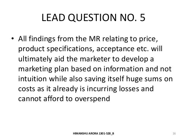 case analysis zenith Through reviewing the issues facing the zenith pet foods, inc, i strongly recommend the advertising campaign designated for the boston, metropolitan area for the following reasons: • boston accounts for 12% of the us population in which highly correlates with dog ownership. case analysis zenith Through reviewing the issues facing the zenith pet foods, inc, i strongly recommend the advertising campaign designated for the boston, metropolitan area for the following reasons: • boston accounts for 12% of the us population in which highly correlates with dog ownership.