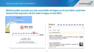 ALIBABA SEARCH TECHNOLOGY 
OpenSearch is based on Alibaba’s self developed large- scale distributed search engine platform...