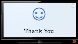 Zenith (HDTV) Case Study by Dhiraj Agarwal