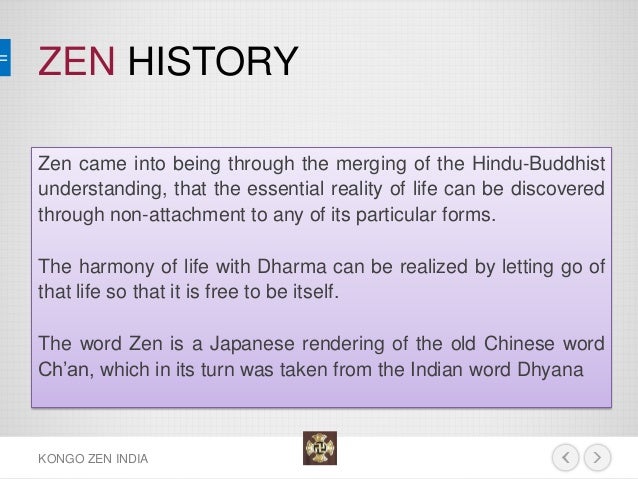 zen koan meaning zen koan meaning