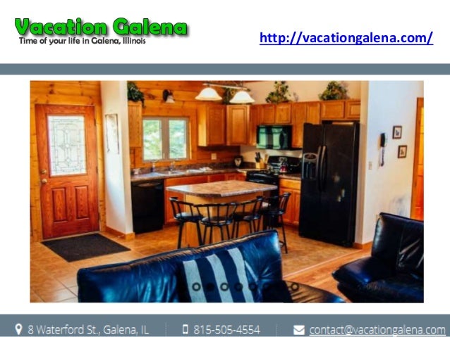 Zen Luxury Log Cabin Rental Home From 499 Onwards
