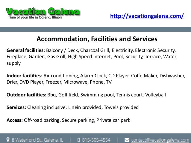 Zen Luxury Log Cabin Rental Home From 499 Onwards