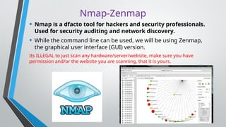 Zenmap_Lab_Session_Tertiary_Study_Computer_Security.pptx