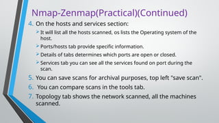 Zenmap_Lab_Session_Tertiary_Study_Computer_Security.pptx