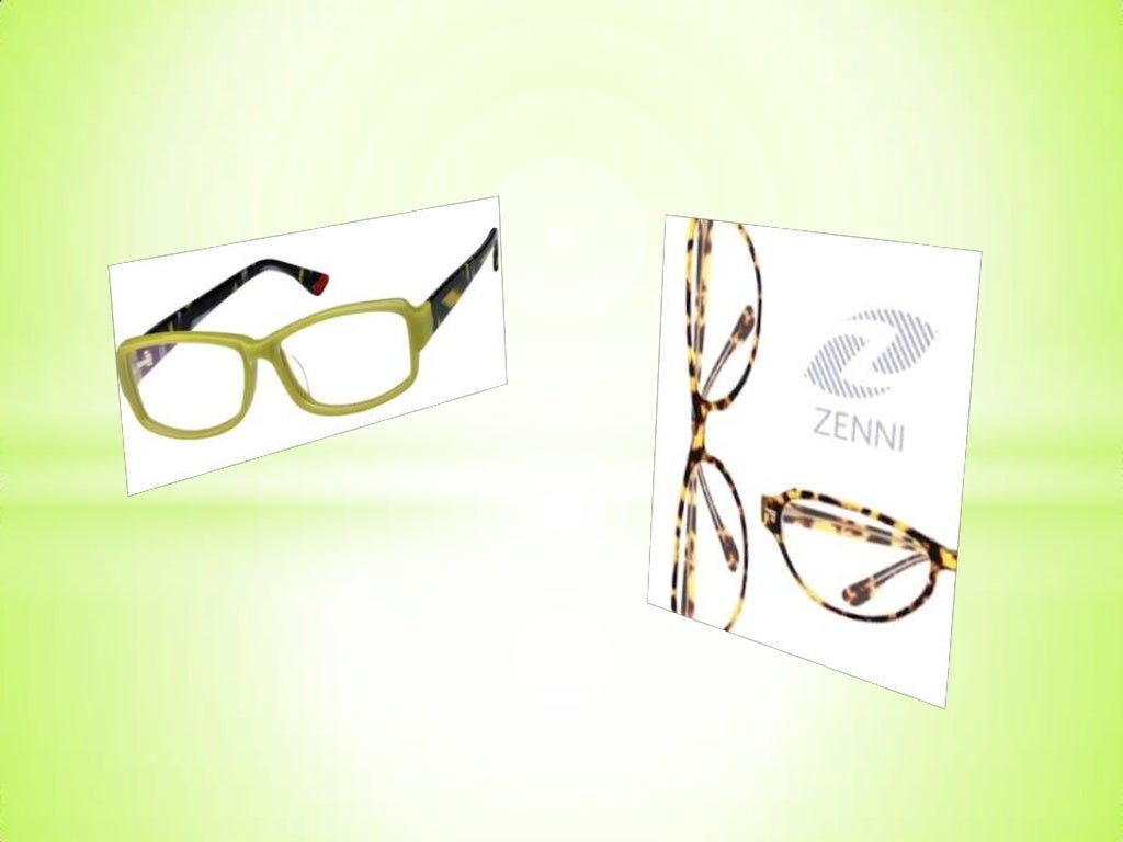 Zenni optical coupon code