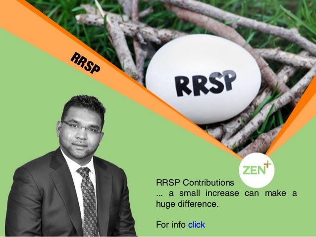 Best Insurance Broker in Ontario & Oshawa