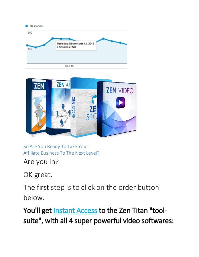 how to make money online with the best business ever seen
