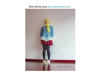Best Zentai shop:www.zentaizone.com




    Best Zentai shop:www.zentaizone.com
 