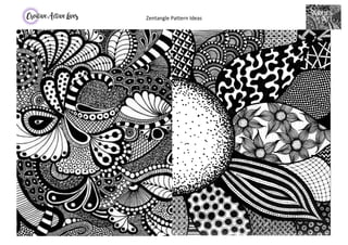 Zentangle-Pattern-Examples.pdf