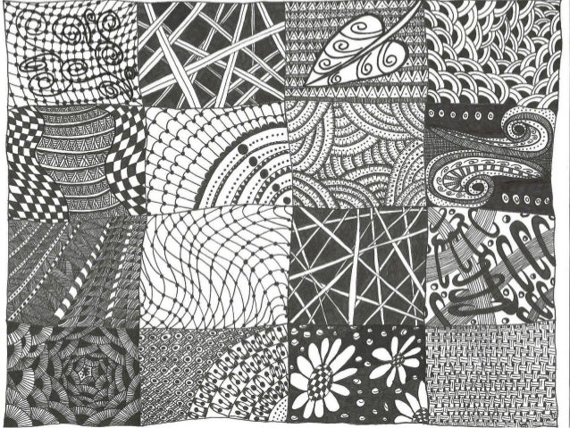 zentangle animals zentangle animals
