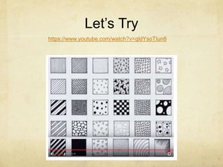 Let’s Try
https://www.youtube.com/watch?v=gldYsoTIun8
 