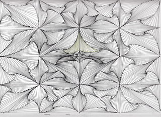 N
N
N§
N
I
L
i
I
t
IF
!
t
W
,
ru
I
/
I
(
t
t
l'l
I
L
i{
/
I
/)
/r:
t
 