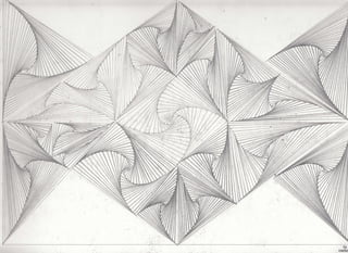 H
w
i
h
i-
I
__1-
-
:-
,#,
 