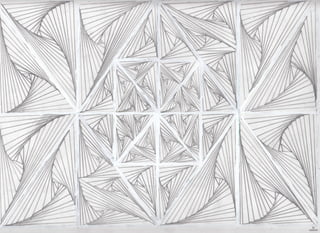 i-=rk-
tlr
w
I
N
§
W
-¡
---.---a
t:
N
 