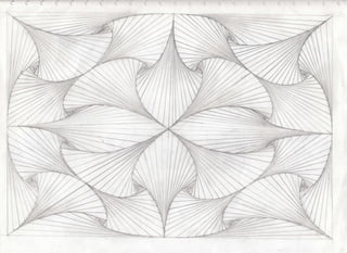 -*--*.*%"1:-:
I
I
I
N
t
,i
,'l
'i
 