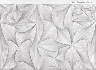 r§
§
§
;
§
.§.
Q.
§.
E
ñ
:
Q:
§
i
I
,
'-o
.E
2
.:l

¡
,¡
i..
.j
,.
/
't,'

J
:¡
.,
I
t
.r-:.:
*..*,.-f
 