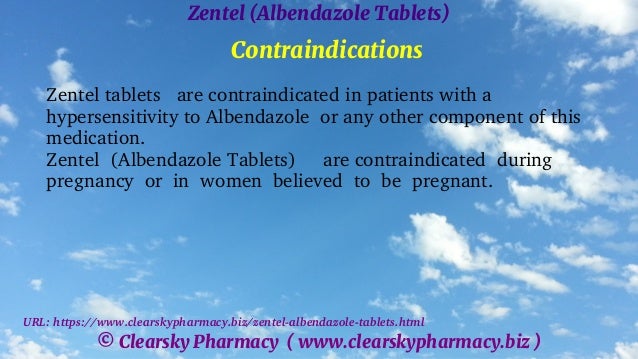 Contraindications & When to Consult a Doctor