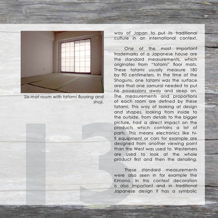 Zen thesis 08 picture