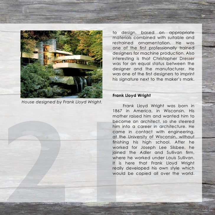 What is a zen picture