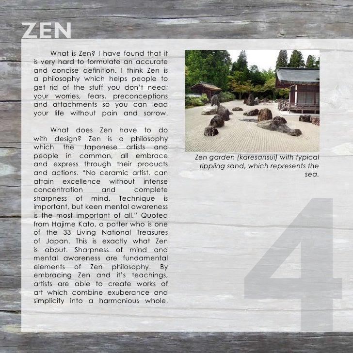 Zen thesis 07 image