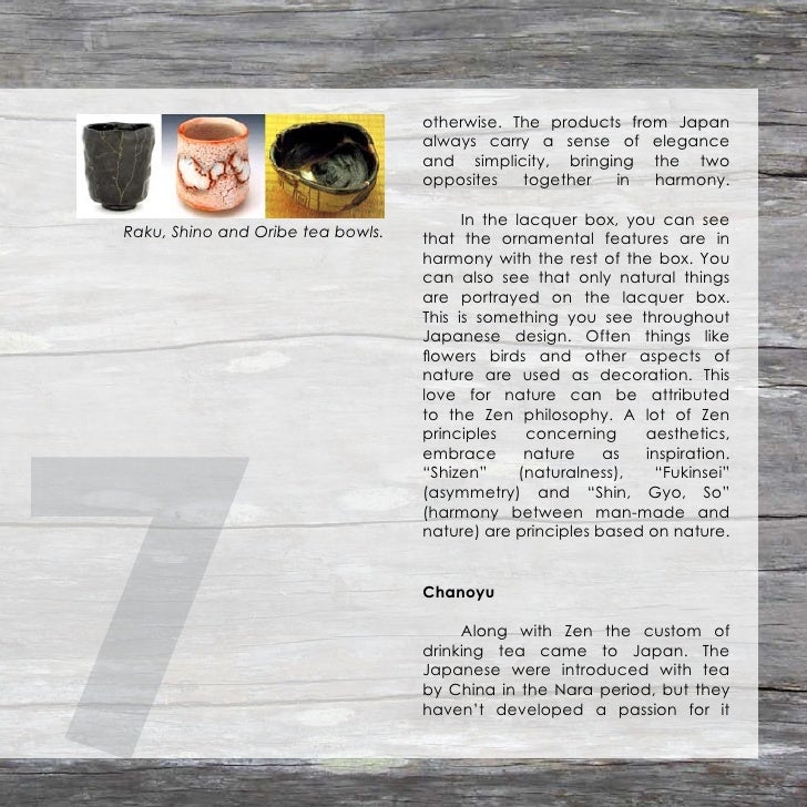 Phd dissertation picture