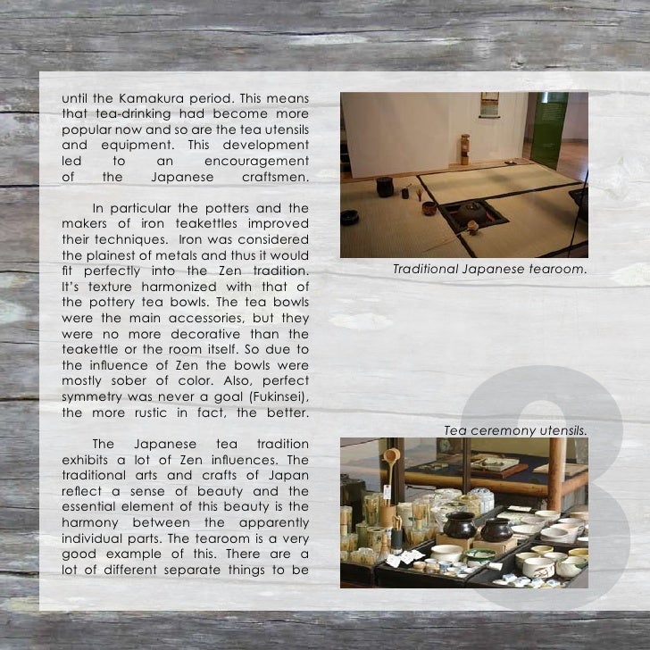 What is a dissertation picture