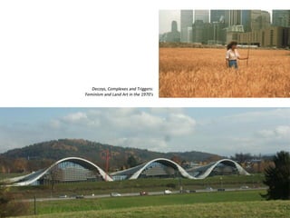 Zentrum Paul Klee, Renzo Piano