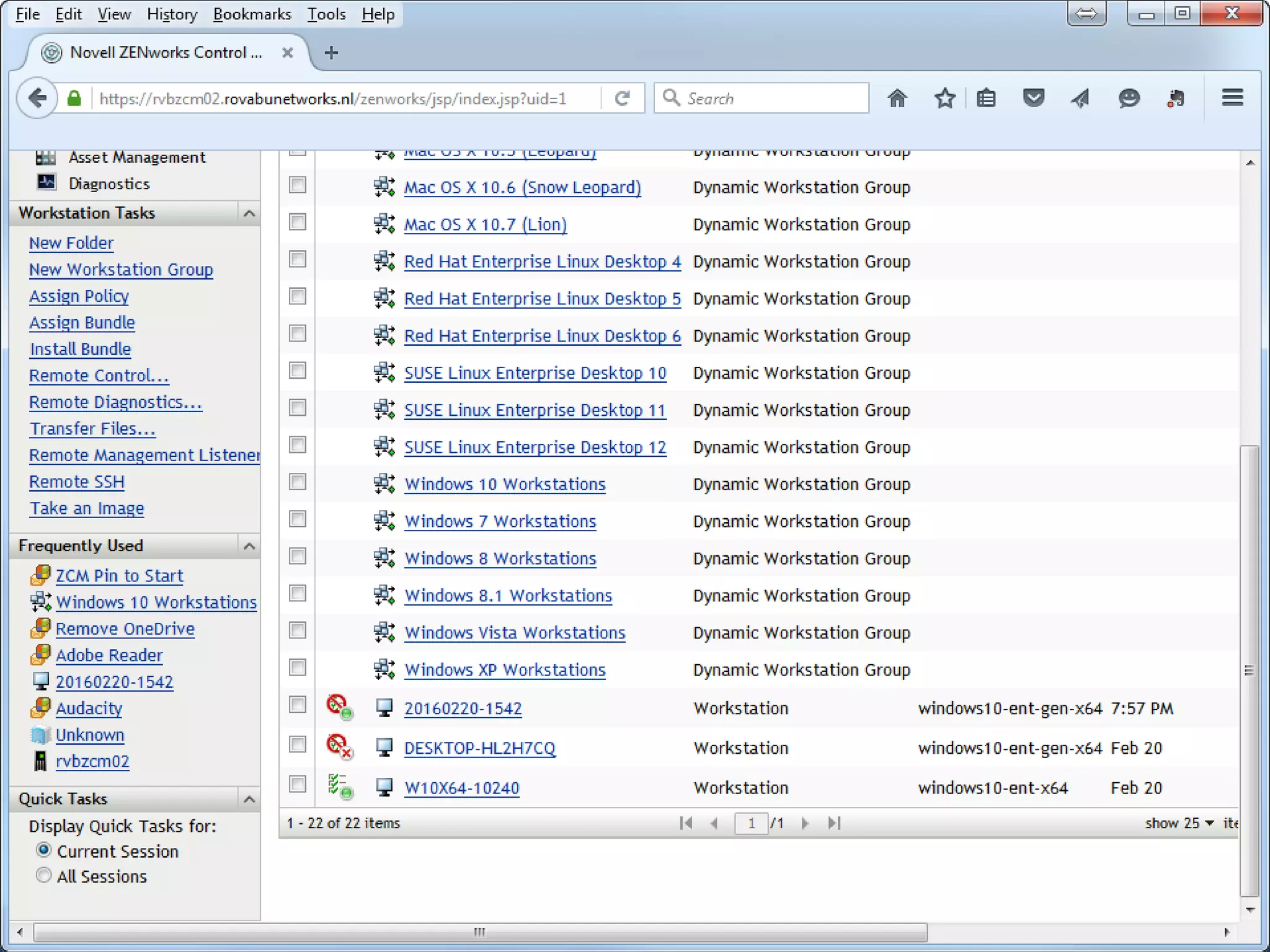 Windows10-ent-x64 vs Windows10-ent-gen-x64
 