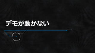 ǰ岹