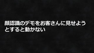 ǰ岹