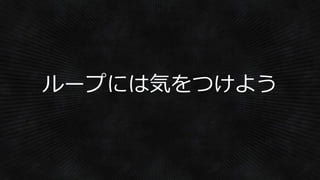 UUIDɣXXXX-XXXX-XXXX-XXXX)
S3 Lambda
call JR
ݩ`
(UUID/result.txt)
CogniteJ^ȡ
Upload
UUID/xxx.jpg
 