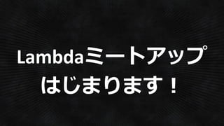 ǰ岹