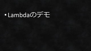 ǰ岹